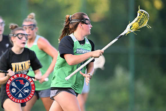 MdLax-Goucher- (161 of 373)