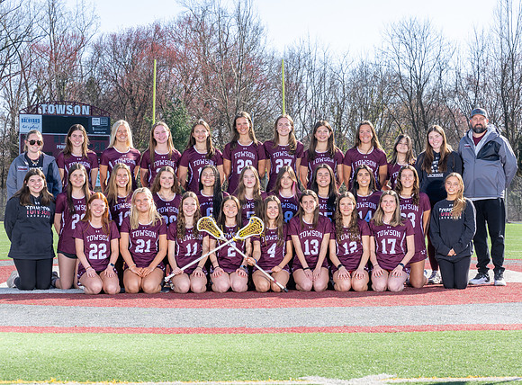 TowsonWLax-01423