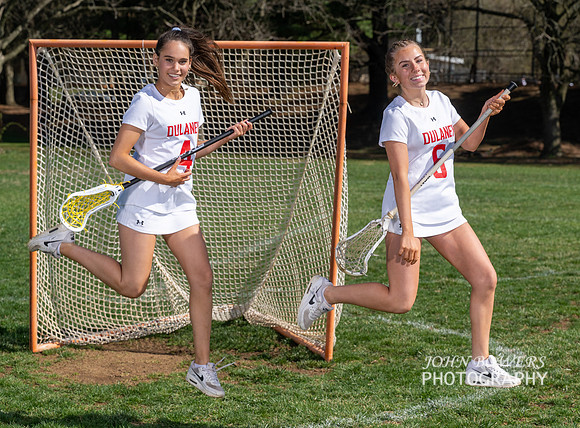 DulaneyjvWLax-01016