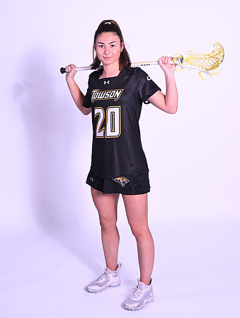 TULax0703