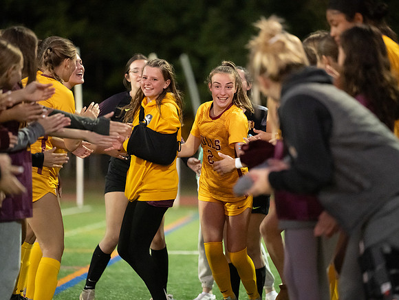 HerefordSoccer00553