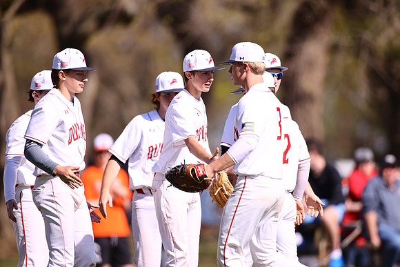 Dulaney-v-Towson (64 of 176)