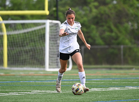 CelticsSoccer-02234