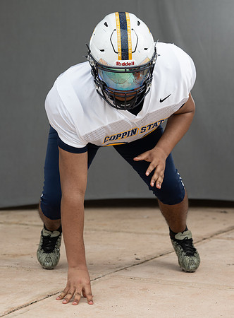 CoppinFB00439