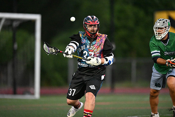 MdLaxUmbc- (137 of 239)