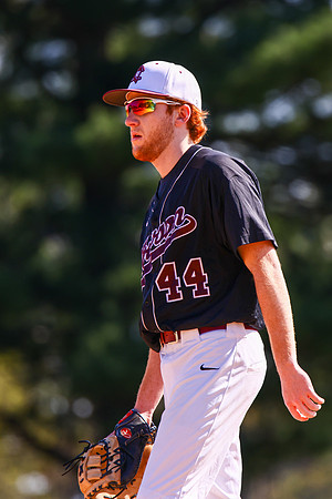 Dulaney-v-Towson (39 of 176)