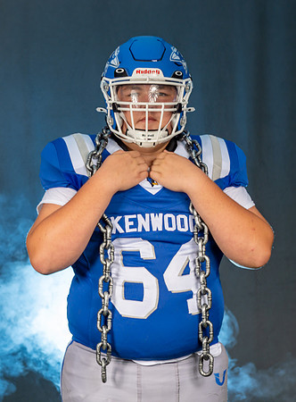 KenwoodFB-00044