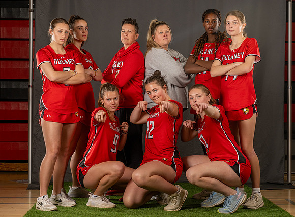 DulaneyLax00896