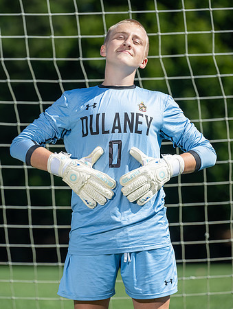 DulaneyMSoccer-00351