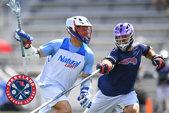 Hopkins (309 of 592)