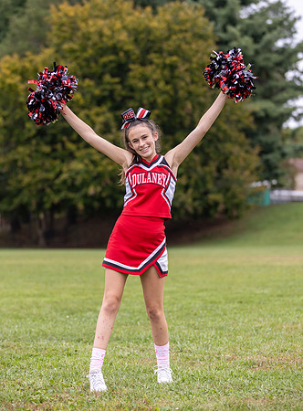 DulaneyJV (12 of 28)