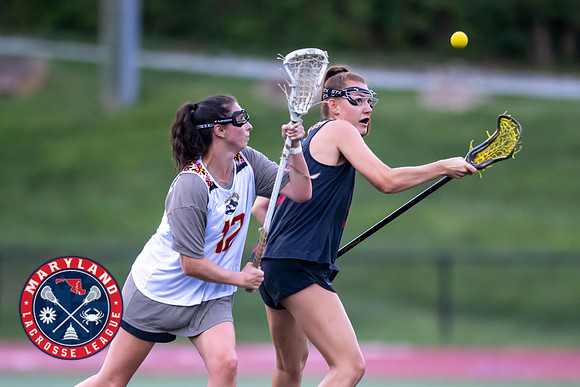 MdLax8-9-22- (80 of 108)