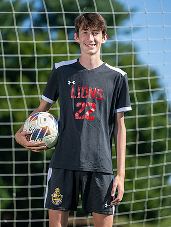 DulaneyMSoccer-00625
