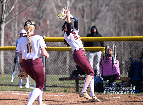 BullSoftball00920