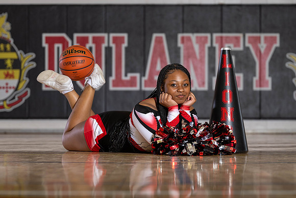 Dulaney6863