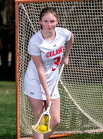 DulaneyjvWLax-00802