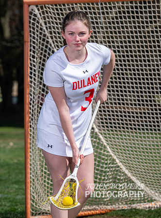 DulaneyjvWLax-00802