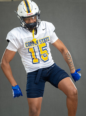 CoppinFB00202