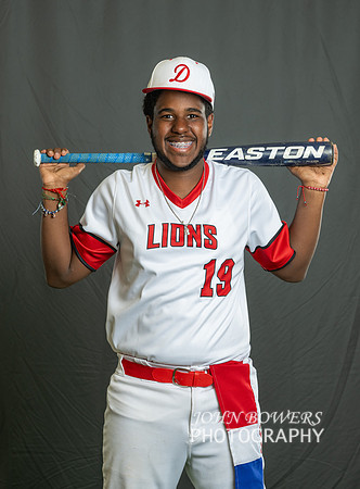 DulaneyBaseball02922