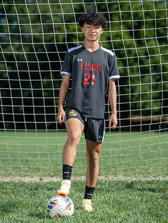 DulaneyMSoccer-00555