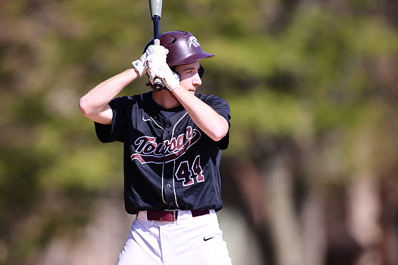 Dulaney-v-Towson (63 of 176)