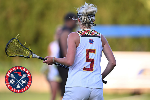 MdLax-Goucher- (92 of 373)
