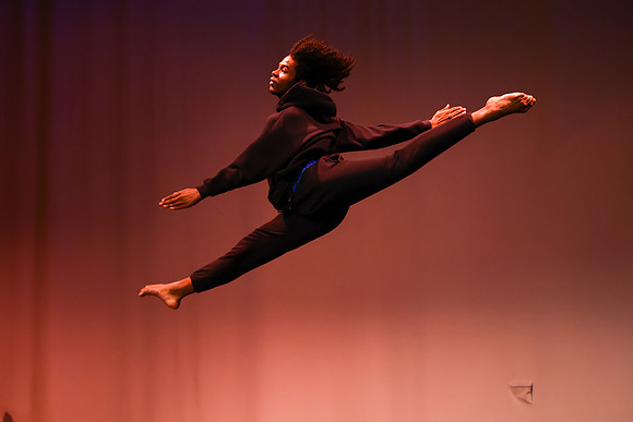 NewtonDance (8 of 1)