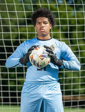 DulaneyMSoccer-00615