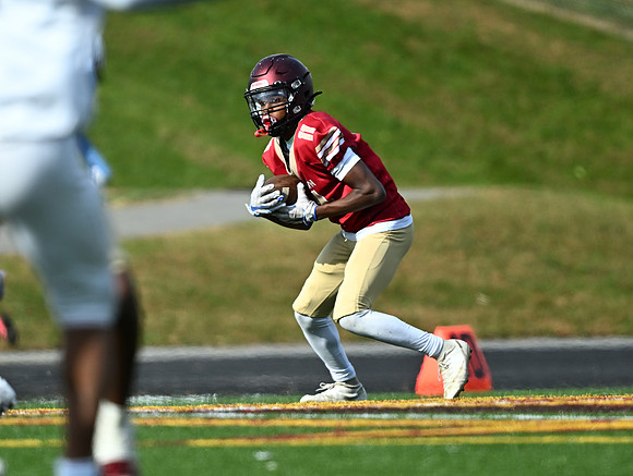 Towson-v-NT-JV-01142