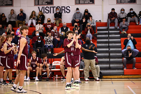 JvChampionship0310