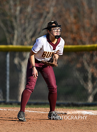 BullSoftball02034