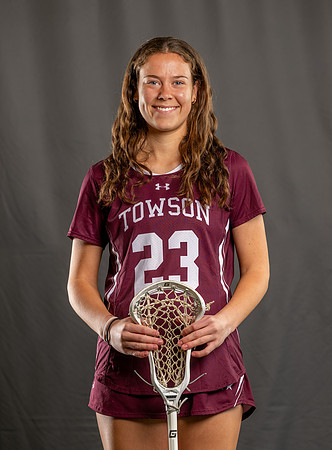 TowsonWLax-01263