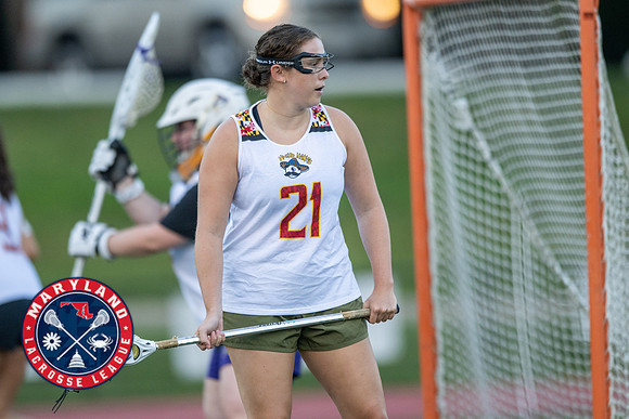 MdLax8-9-22- (32 of 108)