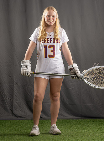 HerefordWLax-00284
