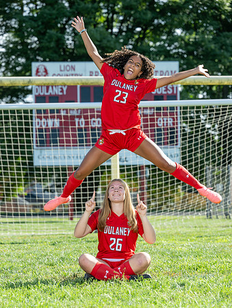 DulaneyWSoccer-00609
