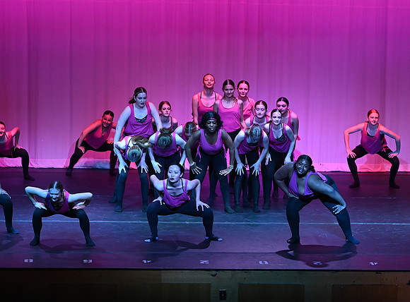 HerefordSpringDance2025-1295