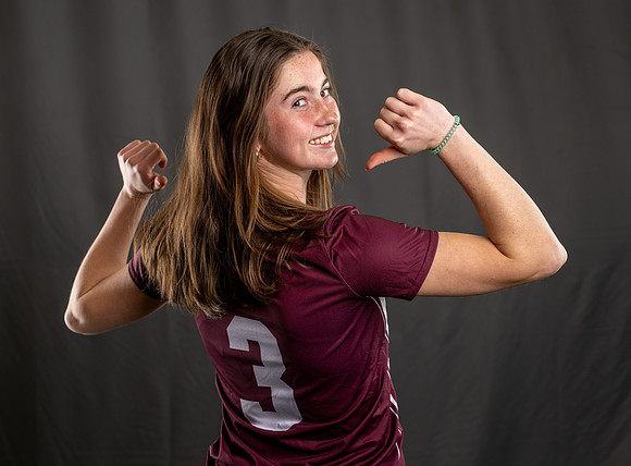 TowsonWLax-01024