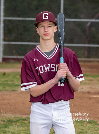 Towson-00248