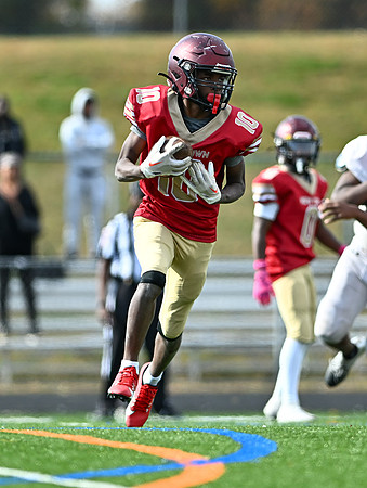 Towson-v-NT-JV-01705