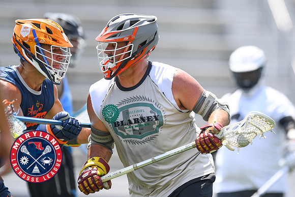 Hopkins (294 of 592)