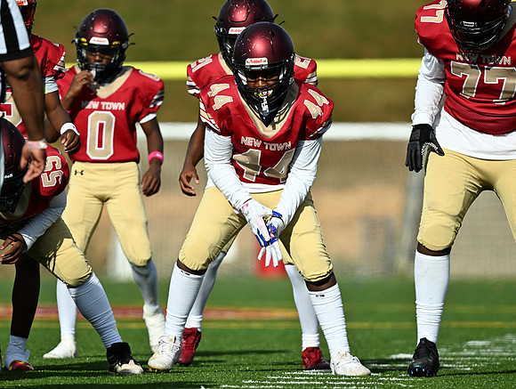 Towson-v-NT-JV-01064