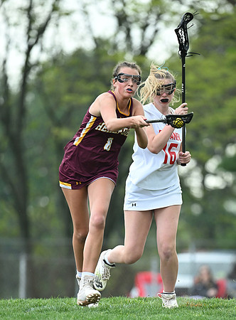 Dulaney-v-Hereford0365