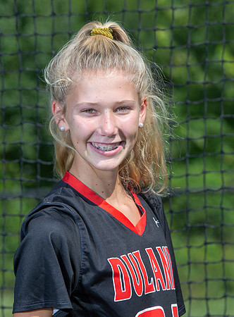 #21Meghan Hoskins-3