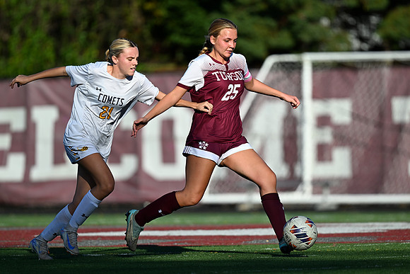 Towson-v-Catonsville01146