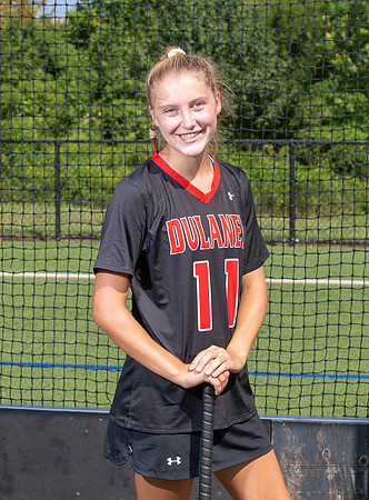 #11Ellie Puente-2