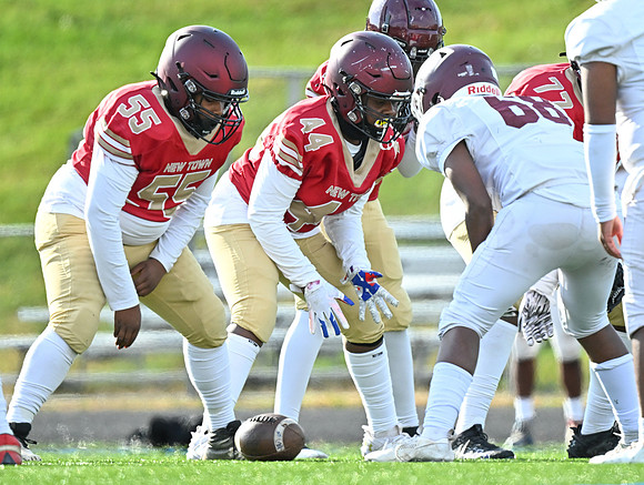 Towson-v-NT-JV-00311