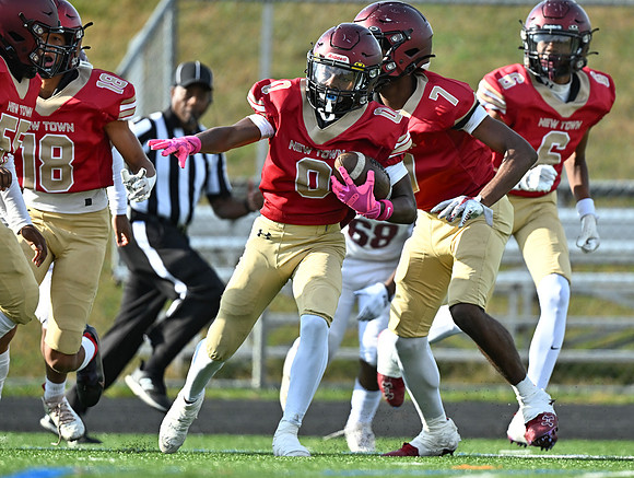 Towson-v-NT-JV-00236