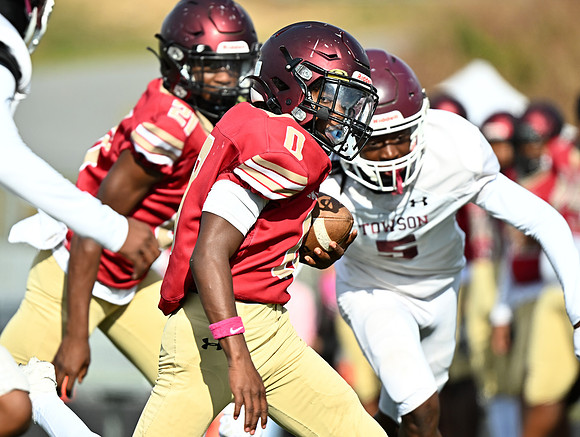 Towson-v-NT-JV-01091