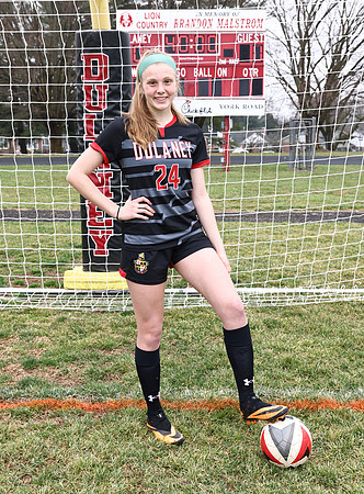 DHSWomensSoccer22
