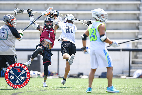 Hopkins (333 of 592)